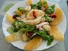 Salada de Peru com Frutas-saladaperuefrutos.jpg