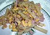 Salada de Massa com Atum-dscf5196.jpg