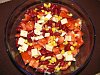 Salada M�xico-img_4425.jpg