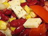 Salada M�xico-img_4429.jpg
