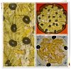 Salada Arom�tica de Frango-salada-aromatica-frango.jpg