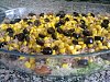 Salada de Atum com Arroz e Azeitonas-23052011455.jpg