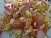 -salada-arroz-delicias-do-mar.jpg
