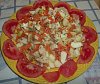Salada de Frango, Courgette e Mozarella-hpim6787.jpg