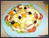 Salada Mil Cores-salada-mil-cores-magnoliazul.jpg
