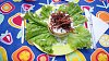 Arroz com Queijo Fresco-1.jpg