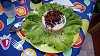 Arroz com Queijo Fresco-dsc00654.jpg