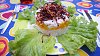 Arroz com Queijo Fresco-dsc00655.jpg