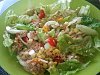 Salada de Atum-user9700_pic16042_1310017226.jpg