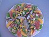 Salada de Ver�o-img001.jpg