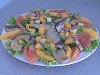 Salada de Ver�o-img002.jpg