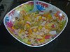Salada Fresca de Ver�o-22042011029.jpg