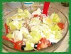 Salada Fresh-salada-fresh-magnoliazul.jpg