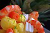 Salada de Anan�s com Camar�o, Truta fumada e Queijo Fresco-32-.jpg.jpg
Visualiza��es: 1843
Tamanho: 54.0 KB
ID:	29533