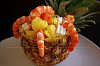 Salada de Anan�s com Camar�o, Truta fumada e Queijo Fresco-33-.jpg.jpg
Visualiza��es: 324
Tamanho: 59.4 KB
ID:	29534