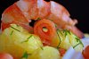 Salada de Anan�s com Camar�o, Truta fumada e Queijo Fresco-40-.jpg.jpg
Visualiza��es: 132
Tamanho: 50.5 KB
ID:	29535