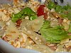 Salada de Massa com Omelete de Claras - Aproveitamentos de Claras-img_1069.jpg