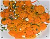 Salada de Cenoura com Alho e Salsa-salada-cenoura.jpg