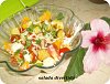 Salada Divertida-salada-divertida-magnoliazul.jpg