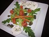 Salada de Truta Fumada e Alcaparras-img_0110.jpg