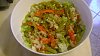 Salada Mista c/ Pimento Assado-001.jpg