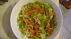 Salada Mista c/ Pimento Assado-004.jpg