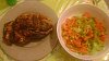 Salada Mista c/ Pimento Assado-019.jpg