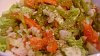 Salada Mista c/ Pimento Assado-003.jpg