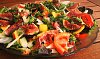 Salada Fresh Food-imag1199.jpg