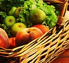Salada Fresh Food-imag1217.jpg