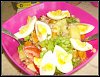 Salada com Panadinhos-salada-panadinhos-magnolia.jpg