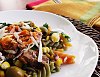 Salada de Massa com Atum III-dscf0457.jpg