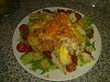 Salada Fresca-salada-fresca-maria-fly.jpg