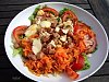 Salada de Fiambre e Camembert-sofiac-albums-experiencias-picture17642-salada-camembert.jpg