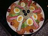 Salada Fresca II-13102011401.jpg