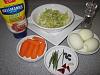 Salada de Ovos Cozidos Coelhos da P�scoa-img_0962.jpg