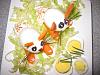 Salada de Ovos Cozidos Coelhos da P�scoa-img_0970.jpg