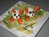 Salada de Ovos Cozidos Coelhos da P�scoa-img_0985.jpg