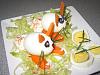 Salada de Ovos Cozidos Coelhos da P�scoa-img_0980.jpg