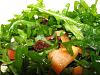 Salada de R�cula com Tomate e Passas-salada-rucula-tomate-passas.jpg