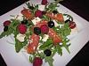 Salada de Salm�o Fumado e Queijo Brie-user242_pic20605_1332410682.jpg