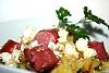 Tiggy's Salad-img_3045.jpg