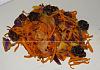 Salada de Couve Roxa e Cenoura-couve-roxa-salteada.jpg