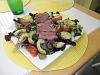 Salada de Abacate com Bife Grelhado-dscf7290.jpg