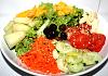 Rainbow Salad-img_3917.jpg