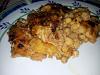 Gr�o de Bico no Forno com Atum-grao-bico-forno-atum-ginacarla.jpg