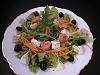 Salada de Salm�o Fumado e Queijo Fresco-user242_pic15357_1307389888.jpg