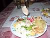 Salada Primaveril-dsc03955.jpg