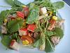 Hot Summer Salad-camerazoom-20120625203222425.jpg