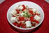 Salada de Feij�o Frade e Queijo Feta-img_4277.jpg